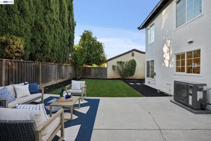 19 Southlake Dr, San Jose, California 95138