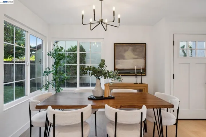 19 Southlake Dr, San Jose, California 95138