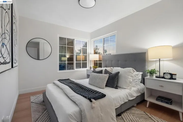 19 Southlake Dr, San Jose, California 95138
