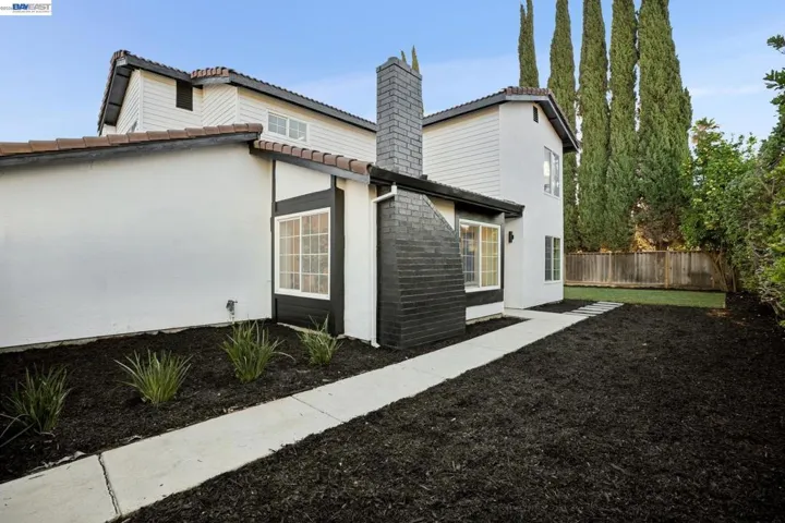 19 Southlake Dr, San Jose, California 95138