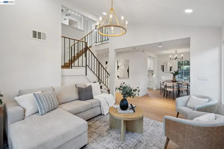 19 Southlake Dr, San Jose, California 95138