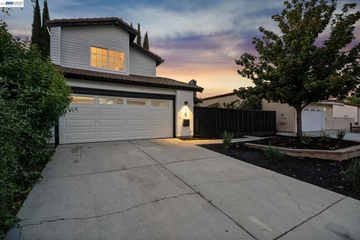 19 Southlake Dr, San Jose, California 95138