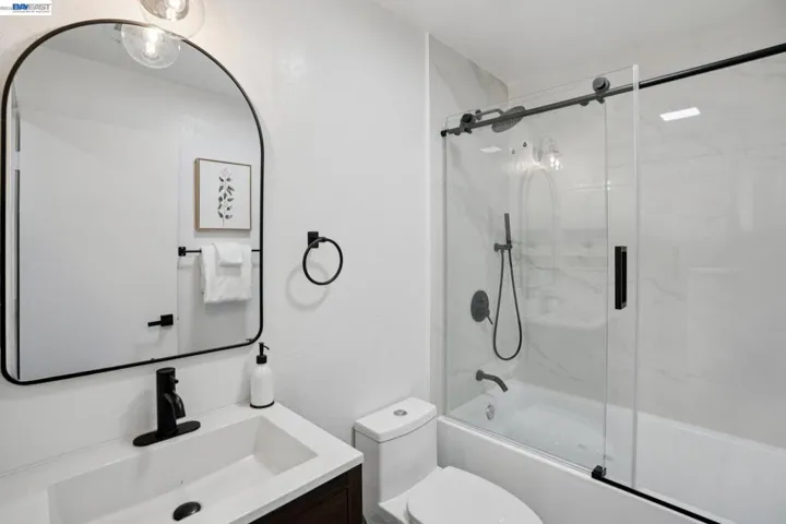 19 Southlake Dr, San Jose, California 95138