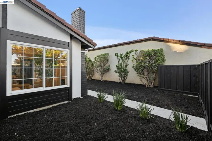 19 Southlake Dr, San Jose, California 95138