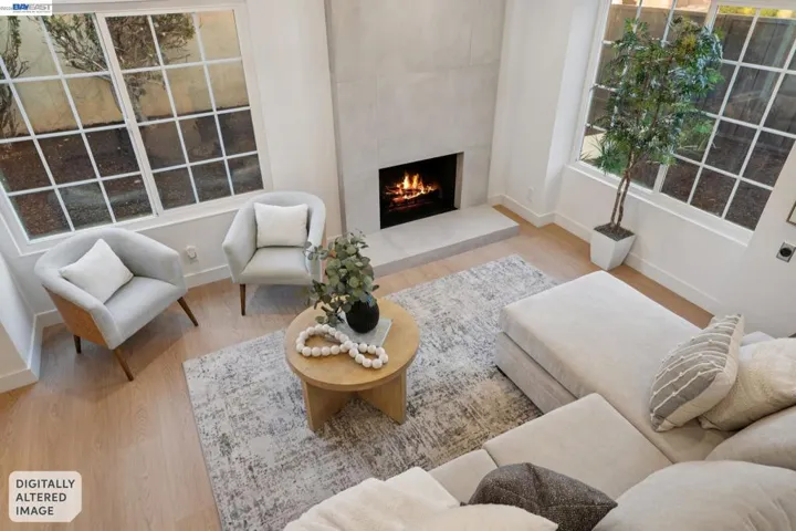19 Southlake Dr, San Jose, California 95138