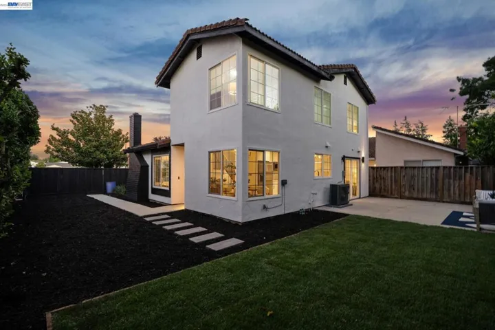 19 Southlake Dr, San Jose, California 95138