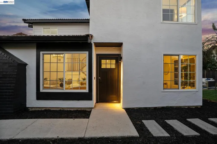 19 Southlake Dr, San Jose, California 95138