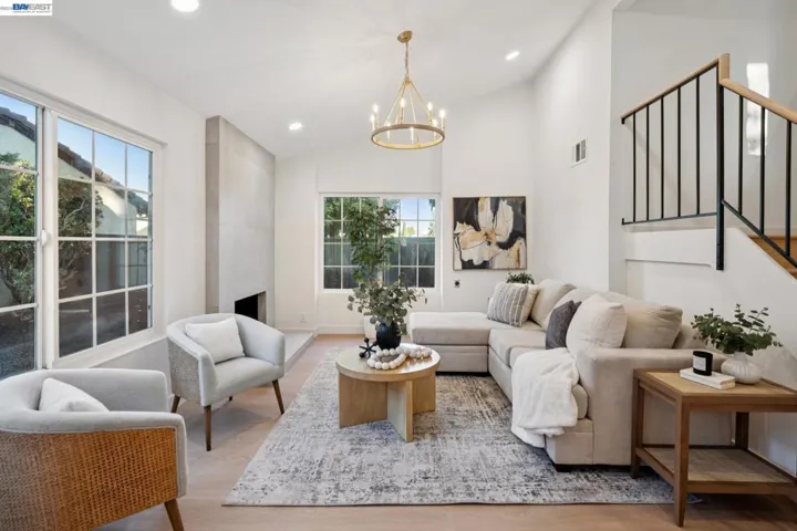 19 Southlake Dr, San Jose, California 95138