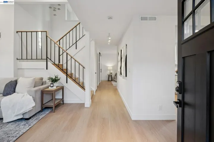 19 Southlake Dr, San Jose, California 95138