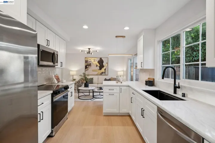 19 Southlake Dr, San Jose, California 95138