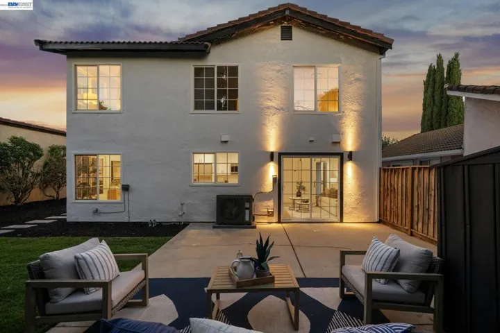 19 Southlake Dr, San Jose, California 95138