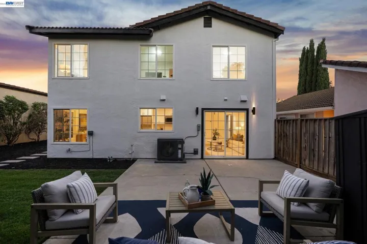 19 Southlake Dr, San Jose, California 95138