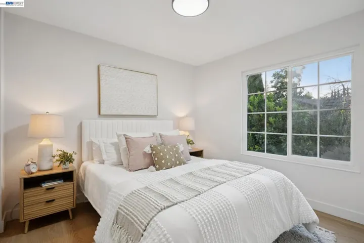 19 Southlake Dr, San Jose, California 95138