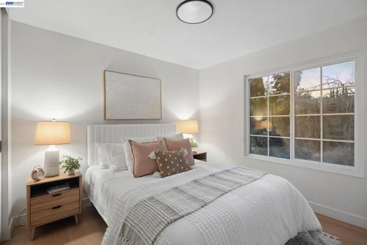 19 Southlake Dr, San Jose, California 95138
