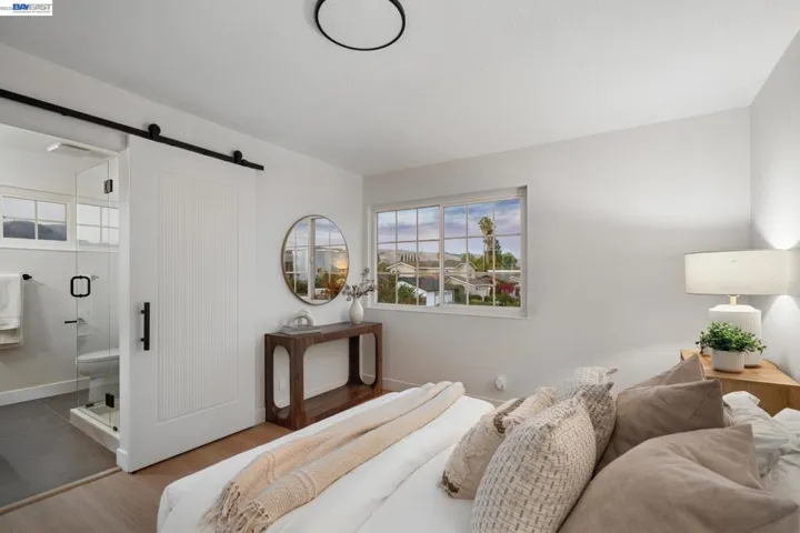 19 Southlake Dr, San Jose, California 95138