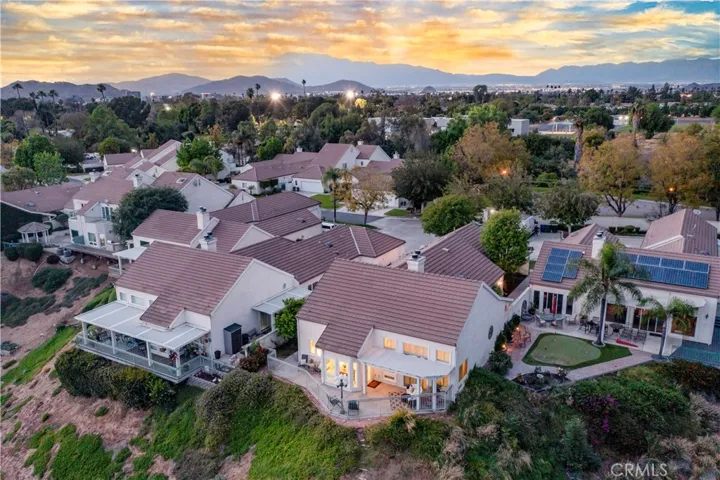 1804 Prince Albert Drive, Riverside, California 92507