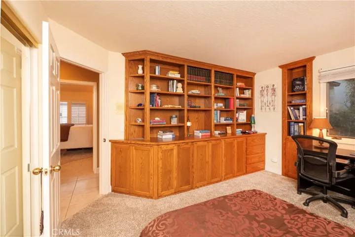 1804 Prince Albert Drive, Riverside, California 92507