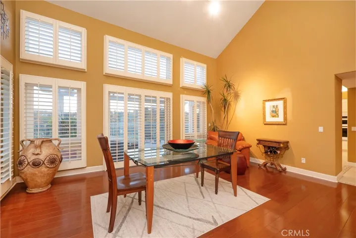 1804 Prince Albert Drive, Riverside, California 92507