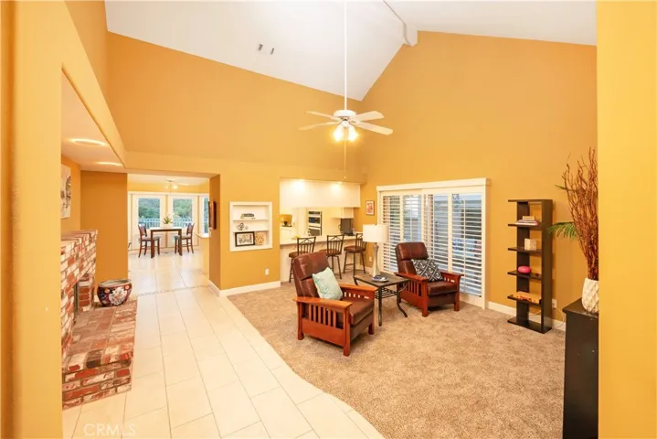 1804 Prince Albert Drive, Riverside, California 92507