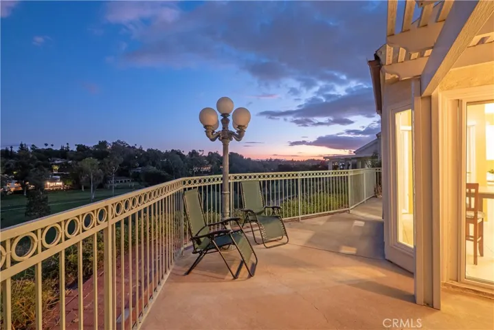 1804 Prince Albert Drive, Riverside, California 92507