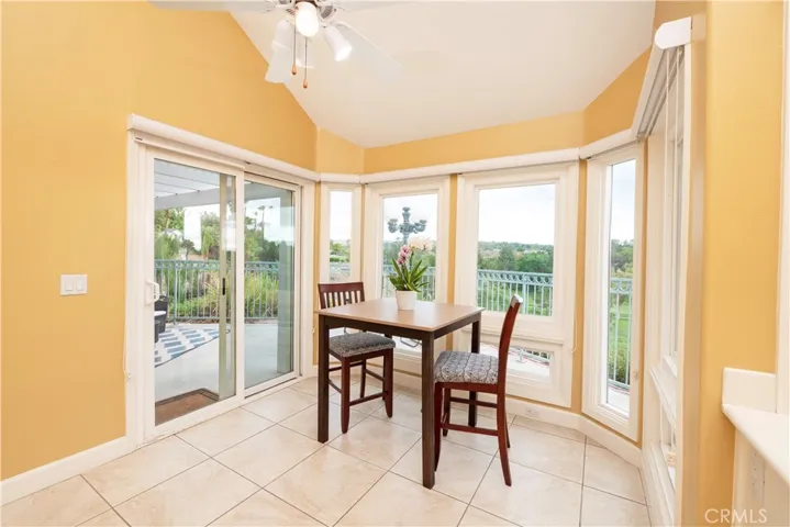 1804 Prince Albert Drive, Riverside, California 92507