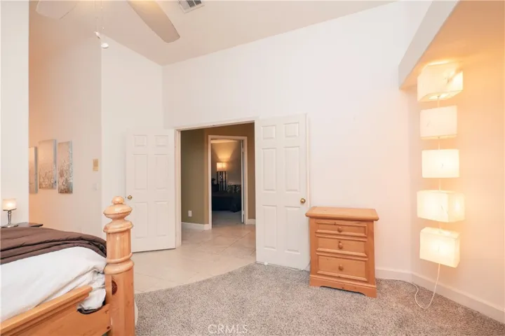 1804 Prince Albert Drive, Riverside, California 92507