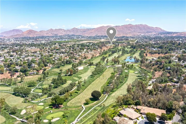 1804 Prince Albert Drive, Riverside, California 92507
