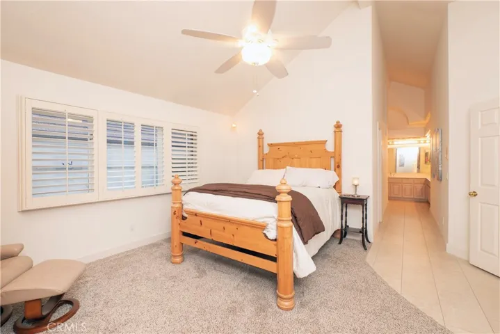 1804 Prince Albert Drive, Riverside, California 92507