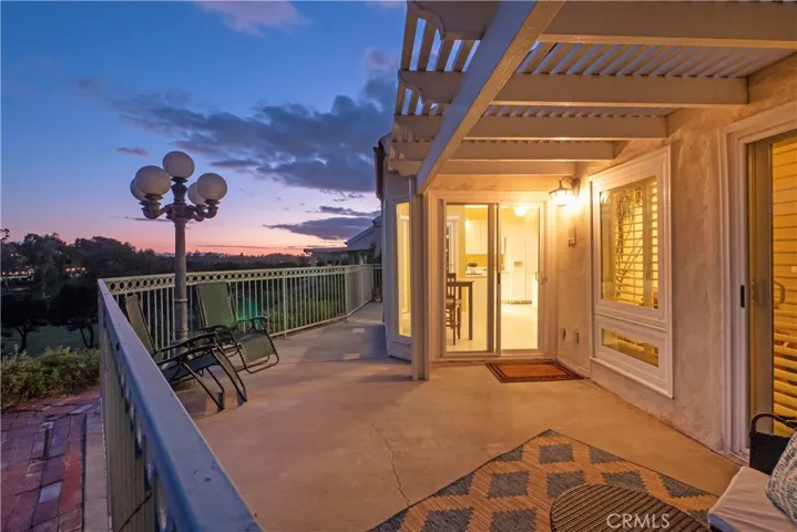 1804 Prince Albert Drive, Riverside, California 92507