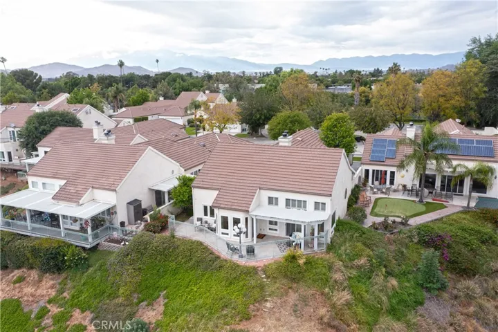 1804 Prince Albert Drive, Riverside, California 92507