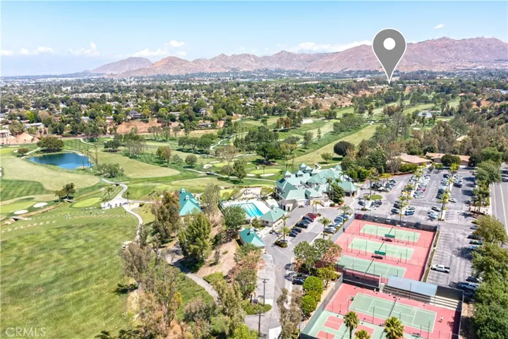 1804 Prince Albert Drive, Riverside, California 92507