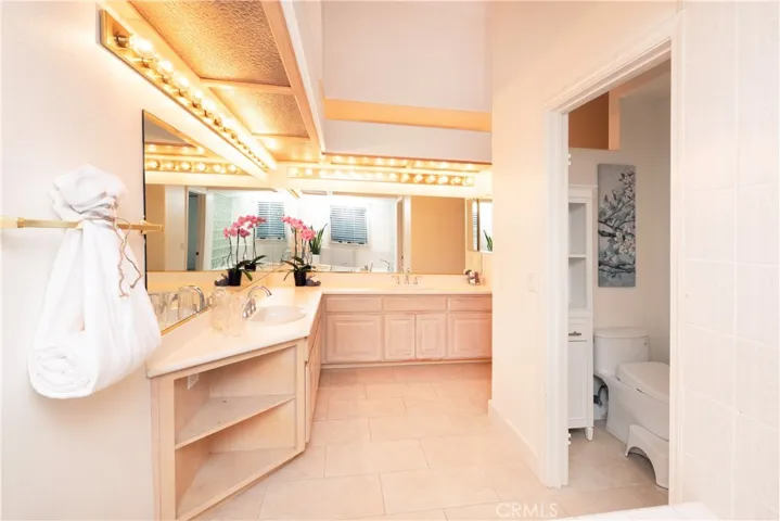 1804 Prince Albert Drive, Riverside, California 92507