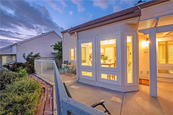 1804 Prince Albert Drive, Riverside, California 92507