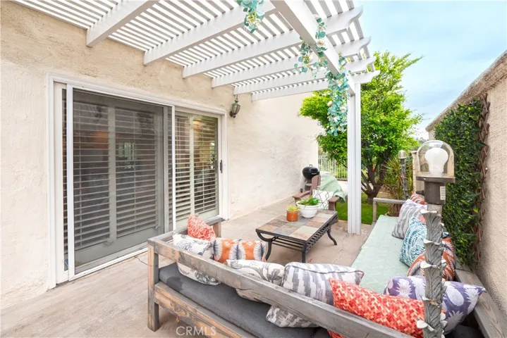 1804 Prince Albert Drive, Riverside, California 92507