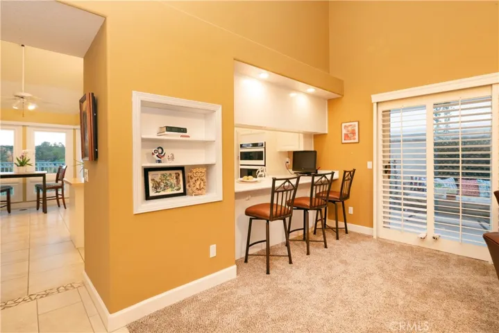 1804 Prince Albert Drive, Riverside, California 92507