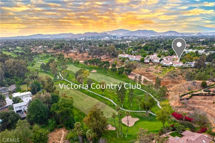 1804 Prince Albert Drive, Riverside, California 92507