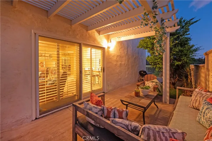 1804 Prince Albert Drive, Riverside, California 92507