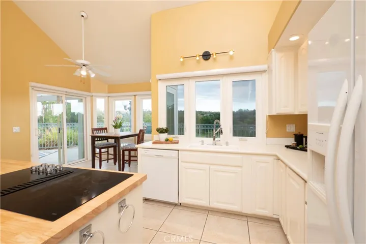 1804 Prince Albert Drive, Riverside, California 92507