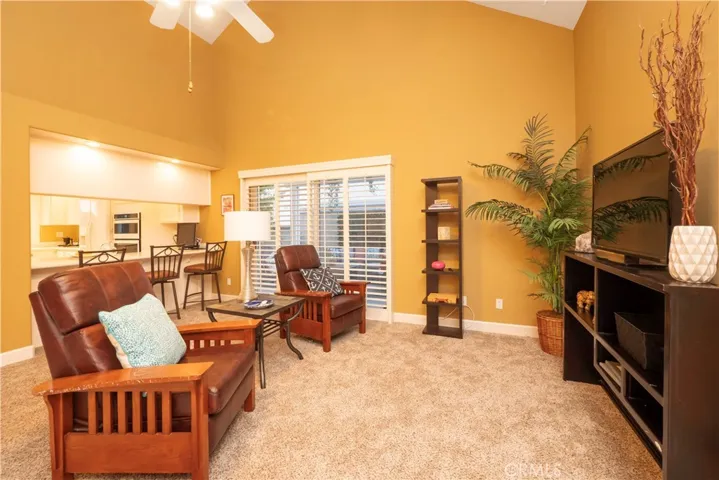 1804 Prince Albert Drive, Riverside, California 92507