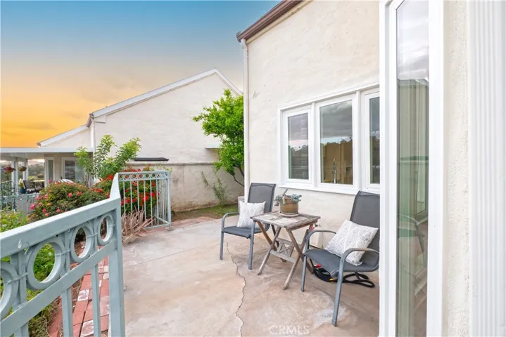 1804 Prince Albert Drive, Riverside, California 92507
