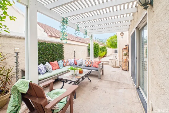 1804 Prince Albert Drive, Riverside, California 92507