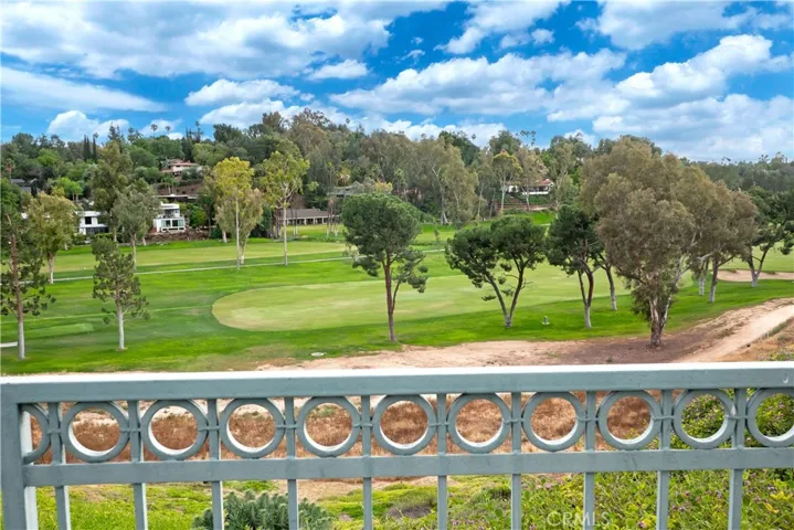 1804 Prince Albert Drive, Riverside, California 92507