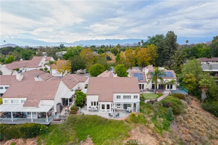 1804 Prince Albert Drive, Riverside, California 92507