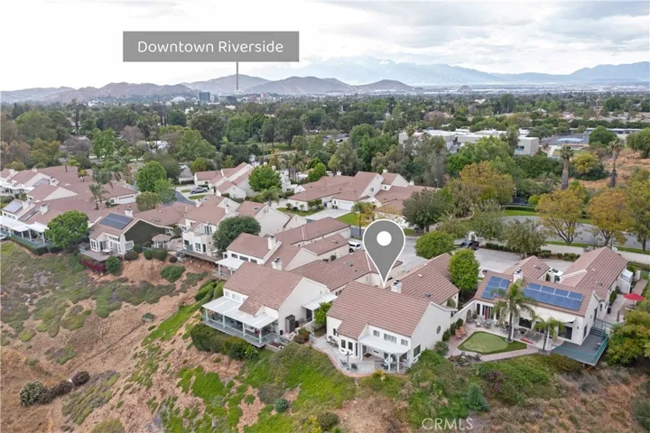 1804 Prince Albert Drive, Riverside, California 92507