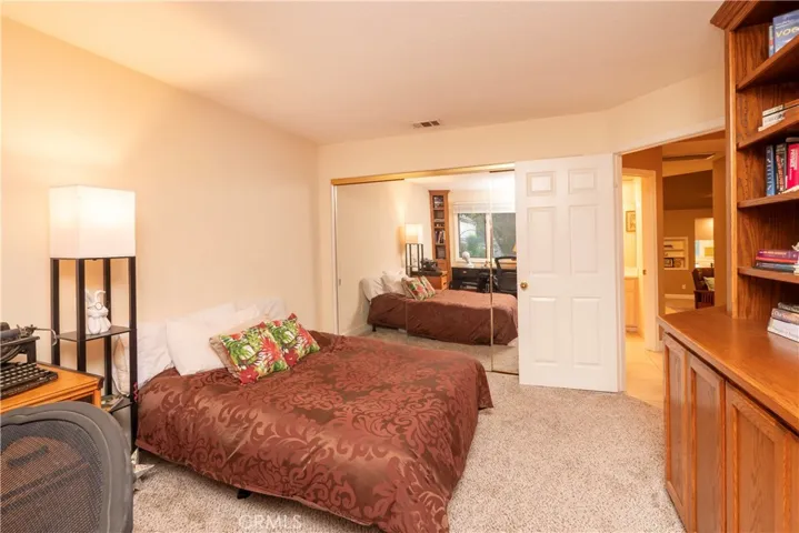 1804 Prince Albert Drive, Riverside, California 92507
