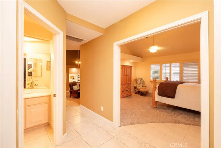1804 Prince Albert Drive, Riverside, California 92507