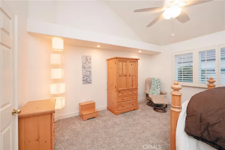1804 Prince Albert Drive, Riverside, California 92507
