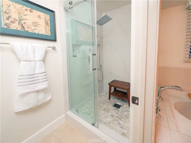 1804 Prince Albert Drive, Riverside, California 92507
