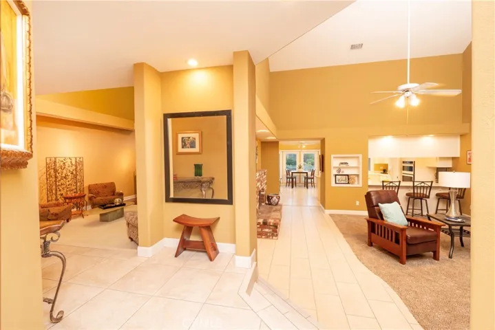 1804 Prince Albert Drive, Riverside, California 92507