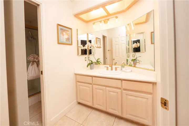 1804 Prince Albert Drive, Riverside, California 92507